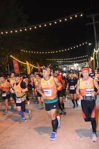 BIB: 47629
                            <button type="button" onclick="openModal(7280769)" class="btn btn-primary btn-sm float-right btn-popup" data-toggle="modal" data-target=".modal-high-quality">
                        <i class="fas fa-shopping-cart"></i> Add to Cart
                    </button>
                                            <button type="button" onclick="isThisMe(7280769, true)" class="btn btn-success btn-sm float-right btn-popup btn-isme hidden" data-toggle="tooltip" data-placement="bottom" title="นี่คือรูปของคุณใช่ไหม คลิกที่นี่เพื่อเอาเข้าอัลบั้ม">
                        <i class="fas fa-plus"></i> Add to album
                    </button>
                    <button type="button" onclick="isThisMe(7280769, false)" class="btn btn-warning btn-sm float-right btn-popup btn-isnotme hidden">
                        <i class="fas fa-ban"></i> Remove from album
                    </button>