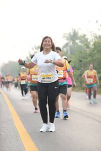 BIB: 11154
                            <button type="button" onclick="openModal(7683420)" class="btn btn-primary btn-sm float-right btn-popup" data-toggle="modal" data-target=".modal-high-quality">
                        <i class="fas fa-shopping-cart"></i> Add to Cart
                    </button>
                                            <button type="button" onclick="isThisMe(7683420, true)" class="btn btn-success btn-sm float-right btn-popup btn-isme hidden" data-toggle="tooltip" data-placement="bottom" title="นี่คือรูปของคุณใช่ไหม คลิกที่นี่เพื่อเอาเข้าอัลบั้ม">
                        <i class="fas fa-plus"></i> Add to album
                    </button>
                    <button type="button" onclick="isThisMe(7683420, false)" class="btn btn-warning btn-sm float-right btn-popup btn-isnotme hidden">
                        <i class="fas fa-ban"></i> Remove from album
                    </button>