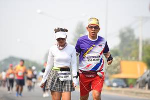 BIB: 48351, 46045
                            <button type="button" onclick="openModal(8851753)" class="btn btn-primary btn-sm float-right btn-popup" data-toggle="modal" data-target=".modal-high-quality">
                        <i class="fas fa-shopping-cart"></i> Add to Cart
                    </button>
                                            <button type="button" onclick="isThisMe(8851753, true)" class="btn btn-success btn-sm float-right btn-popup btn-isme hidden" data-toggle="tooltip" data-placement="bottom" title="นี่คือรูปของคุณใช่ไหม คลิกที่นี่เพื่อเอาเข้าอัลบั้ม">
                        <i class="fas fa-plus"></i> Add to album
                    </button>
                    <button type="button" onclick="isThisMe(8851753, false)" class="btn btn-warning btn-sm float-right btn-popup btn-isnotme hidden">
                        <i class="fas fa-ban"></i> Remove from album
                    </button>