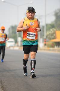 BIB: 42052
                            <button type="button" onclick="openModal(8835694)" class="btn btn-primary btn-sm float-right btn-popup" data-toggle="modal" data-target=".modal-high-quality">
                        <i class="fas fa-shopping-cart"></i> Add to Cart
                    </button>
                                            <button type="button" onclick="isThisMe(8835694, true)" class="btn btn-success btn-sm float-right btn-popup btn-isme hidden" data-toggle="tooltip" data-placement="bottom" title="นี่คือรูปของคุณใช่ไหม คลิกที่นี่เพื่อเอาเข้าอัลบั้ม">
                        <i class="fas fa-plus"></i> Add to album
                    </button>
                    <button type="button" onclick="isThisMe(8835694, false)" class="btn btn-warning btn-sm float-right btn-popup btn-isnotme hidden">
                        <i class="fas fa-ban"></i> Remove from album
                    </button>