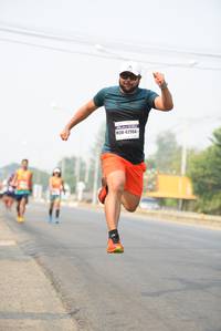 BIB: 42904
                            <button type="button" onclick="openModal(8813466)" class="btn btn-primary btn-sm float-right btn-popup" data-toggle="modal" data-target=".modal-high-quality">
                        <i class="fas fa-shopping-cart"></i> Add to Cart
                    </button>
                                            <button type="button" onclick="isThisMe(8813466, true)" class="btn btn-success btn-sm float-right btn-popup btn-isme hidden" data-toggle="tooltip" data-placement="bottom" title="นี่คือรูปของคุณใช่ไหม คลิกที่นี่เพื่อเอาเข้าอัลบั้ม">
                        <i class="fas fa-plus"></i> Add to album
                    </button>
                    <button type="button" onclick="isThisMe(8813466, false)" class="btn btn-warning btn-sm float-right btn-popup btn-isnotme hidden">
                        <i class="fas fa-ban"></i> Remove from album
                    </button>