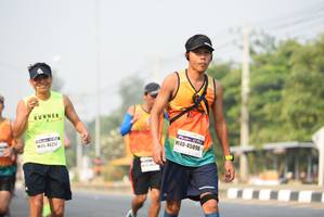 BIB: 45896, 46257
                            <button type="button" onclick="openModal(8437439)" class="btn btn-primary btn-sm float-right btn-popup" data-toggle="modal" data-target=".modal-high-quality">
                        <i class="fas fa-shopping-cart"></i> Add to Cart
                    </button>
                                            <button type="button" onclick="isThisMe(8437439, true)" class="btn btn-success btn-sm float-right btn-popup btn-isme hidden" data-toggle="tooltip" data-placement="bottom" title="นี่คือรูปของคุณใช่ไหม คลิกที่นี่เพื่อเอาเข้าอัลบั้ม">
                        <i class="fas fa-plus"></i> Add to album
                    </button>
                    <button type="button" onclick="isThisMe(8437439, false)" class="btn btn-warning btn-sm float-right btn-popup btn-isnotme hidden">
                        <i class="fas fa-ban"></i> Remove from album
                    </button>
