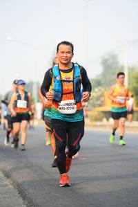 BIB: 15300
                            <button type="button" onclick="openModal(7423813)" class="btn btn-primary btn-sm float-right btn-popup" data-toggle="modal" data-target=".modal-high-quality">
                        <i class="fas fa-shopping-cart"></i> Add to Cart
                    </button>
                                            <button type="button" onclick="isThisMe(7423813, true)" class="btn btn-success btn-sm float-right btn-popup btn-isme hidden" data-toggle="tooltip" data-placement="bottom" title="นี่คือรูปของคุณใช่ไหม คลิกที่นี่เพื่อเอาเข้าอัลบั้ม">
                        <i class="fas fa-plus"></i> Add to album
                    </button>
                    <button type="button" onclick="isThisMe(7423813, false)" class="btn btn-warning btn-sm float-right btn-popup btn-isnotme hidden">
                        <i class="fas fa-ban"></i> Remove from album
                    </button>