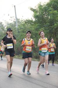 BIB: 15894, 15268, 15054
                            <button type="button" onclick="openModal(7686896)" class="btn btn-primary btn-sm float-right btn-popup" data-toggle="modal" data-target=".modal-high-quality">
                        <i class="fas fa-shopping-cart"></i> Add to Cart
                    </button>
                                            <button type="button" onclick="isThisMe(7686896, true)" class="btn btn-success btn-sm float-right btn-popup btn-isme hidden" data-toggle="tooltip" data-placement="bottom" title="นี่คือรูปของคุณใช่ไหม คลิกที่นี่เพื่อเอาเข้าอัลบั้ม">
                        <i class="fas fa-plus"></i> Add to album
                    </button>
                    <button type="button" onclick="isThisMe(7686896, false)" class="btn btn-warning btn-sm float-right btn-popup btn-isnotme hidden">
                        <i class="fas fa-ban"></i> Remove from album
                    </button>