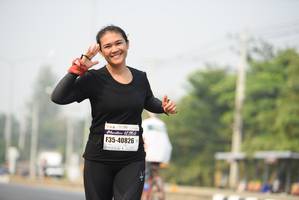 BIB: 40826
                            <button type="button" onclick="openModal(8806511)" class="btn btn-primary btn-sm float-right btn-popup" data-toggle="modal" data-target=".modal-high-quality">
                        <i class="fas fa-shopping-cart"></i> Add to Cart
                    </button>
                                            <button type="button" onclick="isThisMe(8806511, true)" class="btn btn-success btn-sm float-right btn-popup btn-isme hidden" data-toggle="tooltip" data-placement="bottom" title="นี่คือรูปของคุณใช่ไหม คลิกที่นี่เพื่อเอาเข้าอัลบั้ม">
                        <i class="fas fa-plus"></i> Add to album
                    </button>
                    <button type="button" onclick="isThisMe(8806511, false)" class="btn btn-warning btn-sm float-right btn-popup btn-isnotme hidden">
                        <i class="fas fa-ban"></i> Remove from album
                    </button>