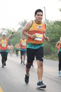 BIB: 17708
                            <button type="button" onclick="openModal(7577073)" class="btn btn-primary btn-sm float-right btn-popup" data-toggle="modal" data-target=".modal-high-quality">
                        <i class="fas fa-shopping-cart"></i> Add to Cart
                    </button>
                                            <button type="button" onclick="isThisMe(7577073, true)" class="btn btn-success btn-sm float-right btn-popup btn-isme hidden" data-toggle="tooltip" data-placement="bottom" title="นี่คือรูปของคุณใช่ไหม คลิกที่นี่เพื่อเอาเข้าอัลบั้ม">
                        <i class="fas fa-plus"></i> Add to album
                    </button>
                    <button type="button" onclick="isThisMe(7577073, false)" class="btn btn-warning btn-sm float-right btn-popup btn-isnotme hidden">
                        <i class="fas fa-ban"></i> Remove from album
                    </button>