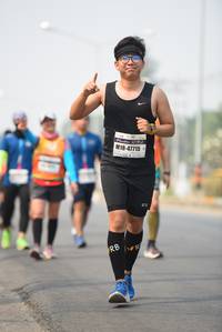 BIB: 47715
                            <button type="button" onclick="openModal(8853321)" class="btn btn-primary btn-sm float-right btn-popup" data-toggle="modal" data-target=".modal-high-quality">
                        <i class="fas fa-shopping-cart"></i> Add to Cart
                    </button>
                                            <button type="button" onclick="isThisMe(8853321, true)" class="btn btn-success btn-sm float-right btn-popup btn-isme hidden" data-toggle="tooltip" data-placement="bottom" title="นี่คือรูปของคุณใช่ไหม คลิกที่นี่เพื่อเอาเข้าอัลบั้ม">
                        <i class="fas fa-plus"></i> Add to album
                    </button>
                    <button type="button" onclick="isThisMe(8853321, false)" class="btn btn-warning btn-sm float-right btn-popup btn-isnotme hidden">
                        <i class="fas fa-ban"></i> Remove from album
                    </button>