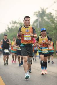 BIB: 17509, 1669
                            <button type="button" onclick="openModal(7681175)" class="btn btn-primary btn-sm float-right btn-popup" data-toggle="modal" data-target=".modal-high-quality">
                        <i class="fas fa-shopping-cart"></i> Add to Cart
                    </button>
                                            <button type="button" onclick="isThisMe(7681175, true)" class="btn btn-success btn-sm float-right btn-popup btn-isme hidden" data-toggle="tooltip" data-placement="bottom" title="นี่คือรูปของคุณใช่ไหม คลิกที่นี่เพื่อเอาเข้าอัลบั้ม">
                        <i class="fas fa-plus"></i> Add to album
                    </button>
                    <button type="button" onclick="isThisMe(7681175, false)" class="btn btn-warning btn-sm float-right btn-popup btn-isnotme hidden">
                        <i class="fas fa-ban"></i> Remove from album
                    </button>