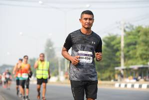 BIB: 47341
                            <button type="button" onclick="openModal(8607230)" class="btn btn-primary btn-sm float-right btn-popup" data-toggle="modal" data-target=".modal-high-quality">
                        <i class="fas fa-shopping-cart"></i> Add to Cart
                    </button>
                                            <button type="button" onclick="isThisMe(8607230, true)" class="btn btn-success btn-sm float-right btn-popup btn-isme hidden" data-toggle="tooltip" data-placement="bottom" title="นี่คือรูปของคุณใช่ไหม คลิกที่นี่เพื่อเอาเข้าอัลบั้ม">
                        <i class="fas fa-plus"></i> Add to album
                    </button>
                    <button type="button" onclick="isThisMe(8607230, false)" class="btn btn-warning btn-sm float-right btn-popup btn-isnotme hidden">
                        <i class="fas fa-ban"></i> Remove from album
                    </button>