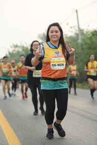 BIB: 10578
                            <button type="button" onclick="openModal(7474158)" class="btn btn-primary btn-sm float-right btn-popup" data-toggle="modal" data-target=".modal-high-quality">
                        <i class="fas fa-shopping-cart"></i> Add to Cart
                    </button>
                                            <button type="button" onclick="isThisMe(7474158, true)" class="btn btn-success btn-sm float-right btn-popup btn-isme hidden" data-toggle="tooltip" data-placement="bottom" title="นี่คือรูปของคุณใช่ไหม คลิกที่นี่เพื่อเอาเข้าอัลบั้ม">
                        <i class="fas fa-plus"></i> Add to album
                    </button>
                    <button type="button" onclick="isThisMe(7474158, false)" class="btn btn-warning btn-sm float-right btn-popup btn-isnotme hidden">
                        <i class="fas fa-ban"></i> Remove from album
                    </button>