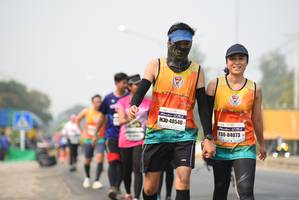 BIB: 48546, 84073
                            <button type="button" onclick="openModal(8843579)" class="btn btn-primary btn-sm float-right btn-popup" data-toggle="modal" data-target=".modal-high-quality">
                        <i class="fas fa-shopping-cart"></i> Add to Cart
                    </button>
                                            <button type="button" onclick="isThisMe(8843579, true)" class="btn btn-success btn-sm float-right btn-popup btn-isme hidden" data-toggle="tooltip" data-placement="bottom" title="นี่คือรูปของคุณใช่ไหม คลิกที่นี่เพื่อเอาเข้าอัลบั้ม">
                        <i class="fas fa-plus"></i> Add to album
                    </button>
                    <button type="button" onclick="isThisMe(8843579, false)" class="btn btn-warning btn-sm float-right btn-popup btn-isnotme hidden">
                        <i class="fas fa-ban"></i> Remove from album
                    </button>