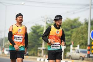 BIB: 46554, 40068
                            <button type="button" onclick="openModal(8810955)" class="btn btn-primary btn-sm float-right btn-popup" data-toggle="modal" data-target=".modal-high-quality">
                        <i class="fas fa-shopping-cart"></i> Add to Cart
                    </button>
                                            <button type="button" onclick="isThisMe(8810955, true)" class="btn btn-success btn-sm float-right btn-popup btn-isme hidden" data-toggle="tooltip" data-placement="bottom" title="นี่คือรูปของคุณใช่ไหม คลิกที่นี่เพื่อเอาเข้าอัลบั้ม">
                        <i class="fas fa-plus"></i> Add to album
                    </button>
                    <button type="button" onclick="isThisMe(8810955, false)" class="btn btn-warning btn-sm float-right btn-popup btn-isnotme hidden">
                        <i class="fas fa-ban"></i> Remove from album
                    </button>