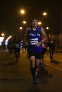 BIB: 46633
                            <button type="button" onclick="openModal(7281796)" class="btn btn-primary btn-sm float-right btn-popup" data-toggle="modal" data-target=".modal-high-quality">
                        <i class="fas fa-shopping-cart"></i> Add to Cart
                    </button>
                                            <button type="button" onclick="isThisMe(7281796, true)" class="btn btn-success btn-sm float-right btn-popup btn-isme hidden" data-toggle="tooltip" data-placement="bottom" title="นี่คือรูปของคุณใช่ไหม คลิกที่นี่เพื่อเอาเข้าอัลบั้ม">
                        <i class="fas fa-plus"></i> Add to album
                    </button>
                    <button type="button" onclick="isThisMe(7281796, false)" class="btn btn-warning btn-sm float-right btn-popup btn-isnotme hidden">
                        <i class="fas fa-ban"></i> Remove from album
                    </button>