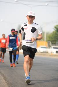 BIB: 46573
                            <button type="button" onclick="openModal(8810578)" class="btn btn-primary btn-sm float-right btn-popup" data-toggle="modal" data-target=".modal-high-quality">
                        <i class="fas fa-shopping-cart"></i> Add to Cart
                    </button>
                                            <button type="button" onclick="isThisMe(8810578, true)" class="btn btn-success btn-sm float-right btn-popup btn-isme hidden" data-toggle="tooltip" data-placement="bottom" title="นี่คือรูปของคุณใช่ไหม คลิกที่นี่เพื่อเอาเข้าอัลบั้ม">
                        <i class="fas fa-plus"></i> Add to album
                    </button>
                    <button type="button" onclick="isThisMe(8810578, false)" class="btn btn-warning btn-sm float-right btn-popup btn-isnotme hidden">
                        <i class="fas fa-ban"></i> Remove from album
                    </button>