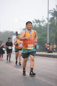 BIB: 225
                            <button type="button" onclick="openModal(9225586)" class="btn btn-primary btn-sm float-right btn-popup" data-toggle="modal" data-target=".modal-high-quality">
                        <i class="fas fa-shopping-cart"></i> Add to Cart
                    </button>
                                            <button type="button" onclick="isThisMe(9225586, true)" class="btn btn-success btn-sm float-right btn-popup btn-isme hidden" data-toggle="tooltip" data-placement="bottom" title="นี่คือรูปของคุณใช่ไหม คลิกที่นี่เพื่อเอาเข้าอัลบั้ม">
                        <i class="fas fa-plus"></i> Add to album
                    </button>
                    <button type="button" onclick="isThisMe(9225586, false)" class="btn btn-warning btn-sm float-right btn-popup btn-isnotme hidden">
                        <i class="fas fa-ban"></i> Remove from album
                    </button>