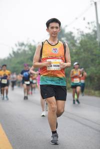 BIB: 10698
                            <button type="button" onclick="openModal(10216466)" class="btn btn-primary btn-sm float-right btn-popup" data-toggle="modal" data-target=".modal-high-quality">
                        <i class="fas fa-shopping-cart"></i> Add to Cart
                    </button>
                                            <button type="button" onclick="isThisMe(10216466, true)" class="btn btn-success btn-sm float-right btn-popup btn-isme hidden" data-toggle="tooltip" data-placement="bottom" title="นี่คือรูปของคุณใช่ไหม คลิกที่นี่เพื่อเอาเข้าอัลบั้ม">
                        <i class="fas fa-plus"></i> Add to album
                    </button>
                    <button type="button" onclick="isThisMe(10216466, false)" class="btn btn-warning btn-sm float-right btn-popup btn-isnotme hidden">
                        <i class="fas fa-ban"></i> Remove from album
                    </button>