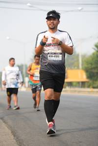 BIB: 47372
                            <button type="button" onclick="openModal(8833745)" class="btn btn-primary btn-sm float-right btn-popup" data-toggle="modal" data-target=".modal-high-quality">
                        <i class="fas fa-shopping-cart"></i> Add to Cart
                    </button>
                                            <button type="button" onclick="isThisMe(8833745, true)" class="btn btn-success btn-sm float-right btn-popup btn-isme hidden" data-toggle="tooltip" data-placement="bottom" title="นี่คือรูปของคุณใช่ไหม คลิกที่นี่เพื่อเอาเข้าอัลบั้ม">
                        <i class="fas fa-plus"></i> Add to album
                    </button>
                    <button type="button" onclick="isThisMe(8833745, false)" class="btn btn-warning btn-sm float-right btn-popup btn-isnotme hidden">
                        <i class="fas fa-ban"></i> Remove from album
                    </button>