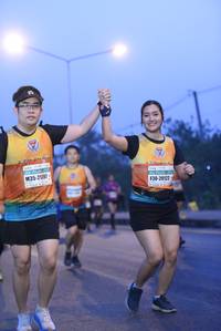 BIB: 21297, 20122
                            <button type="button" onclick="openModal(9240271)" class="btn btn-primary btn-sm float-right btn-popup" data-toggle="modal" data-target=".modal-high-quality">
                        <i class="fas fa-shopping-cart"></i> Add to Cart
                    </button>
                                            <button type="button" onclick="isThisMe(9240271, true)" class="btn btn-success btn-sm float-right btn-popup btn-isme hidden" data-toggle="tooltip" data-placement="bottom" title="นี่คือรูปของคุณใช่ไหม คลิกที่นี่เพื่อเอาเข้าอัลบั้ม">
                        <i class="fas fa-plus"></i> Add to album
                    </button>
                    <button type="button" onclick="isThisMe(9240271, false)" class="btn btn-warning btn-sm float-right btn-popup btn-isnotme hidden">
                        <i class="fas fa-ban"></i> Remove from album
                    </button>