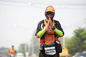 BIB: 1219, 48498
                            <button type="button" onclick="openModal(8850015)" class="btn btn-primary btn-sm float-right btn-popup" data-toggle="modal" data-target=".modal-high-quality">
                        <i class="fas fa-shopping-cart"></i> Add to Cart
                    </button>
                                            <button type="button" onclick="isThisMe(8850015, true)" class="btn btn-success btn-sm float-right btn-popup btn-isme hidden" data-toggle="tooltip" data-placement="bottom" title="นี่คือรูปของคุณใช่ไหม คลิกที่นี่เพื่อเอาเข้าอัลบั้ม">
                        <i class="fas fa-plus"></i> Add to album
                    </button>
                    <button type="button" onclick="isThisMe(8850015, false)" class="btn btn-warning btn-sm float-right btn-popup btn-isnotme hidden">
                        <i class="fas fa-ban"></i> Remove from album
                    </button>