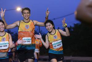 BIB: 22412, 21099, 20024
                            <button type="button" onclick="openModal(9197927)" class="btn btn-primary btn-sm float-right btn-popup" data-toggle="modal" data-target=".modal-high-quality">
                        <i class="fas fa-shopping-cart"></i> Add to Cart
                    </button>
                                            <button type="button" onclick="isThisMe(9197927, true)" class="btn btn-success btn-sm float-right btn-popup btn-isme hidden" data-toggle="tooltip" data-placement="bottom" title="นี่คือรูปของคุณใช่ไหม คลิกที่นี่เพื่อเอาเข้าอัลบั้ม">
                        <i class="fas fa-plus"></i> Add to album
                    </button>
                    <button type="button" onclick="isThisMe(9197927, false)" class="btn btn-warning btn-sm float-right btn-popup btn-isnotme hidden">
                        <i class="fas fa-ban"></i> Remove from album
                    </button>