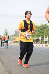 BIB: 47833
                            <button type="button" onclick="openModal(8850899)" class="btn btn-primary btn-sm float-right btn-popup" data-toggle="modal" data-target=".modal-high-quality">
                        <i class="fas fa-shopping-cart"></i> Add to Cart
                    </button>
                                            <button type="button" onclick="isThisMe(8850899, true)" class="btn btn-success btn-sm float-right btn-popup btn-isme hidden" data-toggle="tooltip" data-placement="bottom" title="นี่คือรูปของคุณใช่ไหม คลิกที่นี่เพื่อเอาเข้าอัลบั้ม">
                        <i class="fas fa-plus"></i> Add to album
                    </button>
                    <button type="button" onclick="isThisMe(8850899, false)" class="btn btn-warning btn-sm float-right btn-popup btn-isnotme hidden">
                        <i class="fas fa-ban"></i> Remove from album
                    </button>