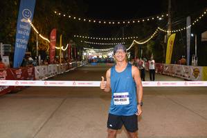 BIB: 41536
                            <button type="button" onclick="openModal(7280302)" class="btn btn-primary btn-sm float-right btn-popup" data-toggle="modal" data-target=".modal-high-quality">
                        <i class="fas fa-shopping-cart"></i> Add to Cart
                    </button>
                                            <button type="button" onclick="isThisMe(7280302, true)" class="btn btn-success btn-sm float-right btn-popup btn-isme hidden" data-toggle="tooltip" data-placement="bottom" title="นี่คือรูปของคุณใช่ไหม คลิกที่นี่เพื่อเอาเข้าอัลบั้ม">
                        <i class="fas fa-plus"></i> Add to album
                    </button>
                    <button type="button" onclick="isThisMe(7280302, false)" class="btn btn-warning btn-sm float-right btn-popup btn-isnotme hidden">
                        <i class="fas fa-ban"></i> Remove from album
                    </button>