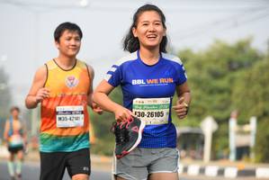 BIB: 26105, 3542141
                            <button type="button" onclick="openModal(8591595)" class="btn btn-primary btn-sm float-right btn-popup" data-toggle="modal" data-target=".modal-high-quality">
                        <i class="fas fa-shopping-cart"></i> Add to Cart
                    </button>
                                            <button type="button" onclick="isThisMe(8591595, true)" class="btn btn-success btn-sm float-right btn-popup btn-isme hidden" data-toggle="tooltip" data-placement="bottom" title="นี่คือรูปของคุณใช่ไหม คลิกที่นี่เพื่อเอาเข้าอัลบั้ม">
                        <i class="fas fa-plus"></i> Add to album
                    </button>
                    <button type="button" onclick="isThisMe(8591595, false)" class="btn btn-warning btn-sm float-right btn-popup btn-isnotme hidden">
                        <i class="fas fa-ban"></i> Remove from album
                    </button>