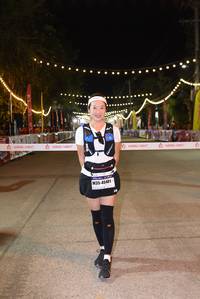 BIB: 45401
                            <button type="button" onclick="openModal(7280182)" class="btn btn-primary btn-sm float-right btn-popup" data-toggle="modal" data-target=".modal-high-quality">
                        <i class="fas fa-shopping-cart"></i> Add to Cart
                    </button>
                                            <button type="button" onclick="isThisMe(7280182, true)" class="btn btn-success btn-sm float-right btn-popup btn-isme hidden" data-toggle="tooltip" data-placement="bottom" title="นี่คือรูปของคุณใช่ไหม คลิกที่นี่เพื่อเอาเข้าอัลบั้ม">
                        <i class="fas fa-plus"></i> Add to album
                    </button>
                    <button type="button" onclick="isThisMe(7280182, false)" class="btn btn-warning btn-sm float-right btn-popup btn-isnotme hidden">
                        <i class="fas fa-ban"></i> Remove from album
                    </button>