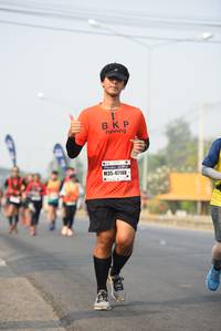 BIB: 47188
                            <button type="button" onclick="openModal(8604052)" class="btn btn-primary btn-sm float-right btn-popup" data-toggle="modal" data-target=".modal-high-quality">
                        <i class="fas fa-shopping-cart"></i> Add to Cart
                    </button>
                                            <button type="button" onclick="isThisMe(8604052, true)" class="btn btn-success btn-sm float-right btn-popup btn-isme hidden" data-toggle="tooltip" data-placement="bottom" title="นี่คือรูปของคุณใช่ไหม คลิกที่นี่เพื่อเอาเข้าอัลบั้ม">
                        <i class="fas fa-plus"></i> Add to album
                    </button>
                    <button type="button" onclick="isThisMe(8604052, false)" class="btn btn-warning btn-sm float-right btn-popup btn-isnotme hidden">
                        <i class="fas fa-ban"></i> Remove from album
                    </button>