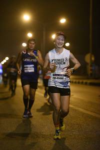 BIB: 45066
                            <button type="button" onclick="openModal(7282177)" class="btn btn-primary btn-sm float-right btn-popup" data-toggle="modal" data-target=".modal-high-quality">
                        <i class="fas fa-shopping-cart"></i> Add to Cart
                    </button>
                                            <button type="button" onclick="isThisMe(7282177, true)" class="btn btn-success btn-sm float-right btn-popup btn-isme hidden" data-toggle="tooltip" data-placement="bottom" title="นี่คือรูปของคุณใช่ไหม คลิกที่นี่เพื่อเอาเข้าอัลบั้ม">
                        <i class="fas fa-plus"></i> Add to album
                    </button>
                    <button type="button" onclick="isThisMe(7282177, false)" class="btn btn-warning btn-sm float-right btn-popup btn-isnotme hidden">
                        <i class="fas fa-ban"></i> Remove from album
                    </button>