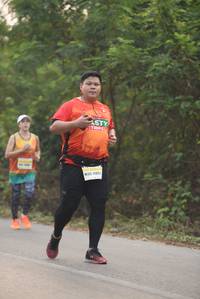 BIB: 1182
                            <button type="button" onclick="openModal(9057133)" class="btn btn-primary btn-sm float-right btn-popup" data-toggle="modal" data-target=".modal-high-quality">
                        <i class="fas fa-shopping-cart"></i> Add to Cart
                    </button>
                                            <button type="button" onclick="isThisMe(9057133, true)" class="btn btn-success btn-sm float-right btn-popup btn-isme hidden" data-toggle="tooltip" data-placement="bottom" title="นี่คือรูปของคุณใช่ไหม คลิกที่นี่เพื่อเอาเข้าอัลบั้ม">
                        <i class="fas fa-plus"></i> Add to album
                    </button>
                    <button type="button" onclick="isThisMe(9057133, false)" class="btn btn-warning btn-sm float-right btn-popup btn-isnotme hidden">
                        <i class="fas fa-ban"></i> Remove from album
                    </button>