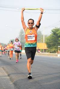 BIB: 45803
                            <button type="button" onclick="openModal(8590893)" class="btn btn-primary btn-sm float-right btn-popup" data-toggle="modal" data-target=".modal-high-quality">
                        <i class="fas fa-shopping-cart"></i> Add to Cart
                    </button>
                                            <button type="button" onclick="isThisMe(8590893, true)" class="btn btn-success btn-sm float-right btn-popup btn-isme hidden" data-toggle="tooltip" data-placement="bottom" title="นี่คือรูปของคุณใช่ไหม คลิกที่นี่เพื่อเอาเข้าอัลบั้ม">
                        <i class="fas fa-plus"></i> Add to album
                    </button>
                    <button type="button" onclick="isThisMe(8590893, false)" class="btn btn-warning btn-sm float-right btn-popup btn-isnotme hidden">
                        <i class="fas fa-ban"></i> Remove from album
                    </button>