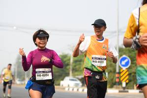 BIB: 41222, 45194
                            <button type="button" onclick="openModal(8814550)" class="btn btn-primary btn-sm float-right btn-popup" data-toggle="modal" data-target=".modal-high-quality">
                        <i class="fas fa-shopping-cart"></i> Add to Cart
                    </button>
                                            <button type="button" onclick="isThisMe(8814550, true)" class="btn btn-success btn-sm float-right btn-popup btn-isme hidden" data-toggle="tooltip" data-placement="bottom" title="นี่คือรูปของคุณใช่ไหม คลิกที่นี่เพื่อเอาเข้าอัลบั้ม">
                        <i class="fas fa-plus"></i> Add to album
                    </button>
                    <button type="button" onclick="isThisMe(8814550, false)" class="btn btn-warning btn-sm float-right btn-popup btn-isnotme hidden">
                        <i class="fas fa-ban"></i> Remove from album
                    </button>