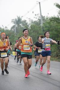 BIB: 10372, 1029
                            <button type="button" onclick="openModal(10239179)" class="btn btn-primary btn-sm float-right btn-popup" data-toggle="modal" data-target=".modal-high-quality">
                        <i class="fas fa-shopping-cart"></i> Add to Cart
                    </button>
                                            <button type="button" onclick="isThisMe(10239179, true)" class="btn btn-success btn-sm float-right btn-popup btn-isme hidden" data-toggle="tooltip" data-placement="bottom" title="นี่คือรูปของคุณใช่ไหม คลิกที่นี่เพื่อเอาเข้าอัลบั้ม">
                        <i class="fas fa-plus"></i> Add to album
                    </button>
                    <button type="button" onclick="isThisMe(10239179, false)" class="btn btn-warning btn-sm float-right btn-popup btn-isnotme hidden">
                        <i class="fas fa-ban"></i> Remove from album
                    </button>