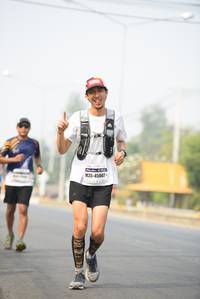 BIB: 45807
                            <button type="button" onclick="openModal(8806508)" class="btn btn-primary btn-sm float-right btn-popup" data-toggle="modal" data-target=".modal-high-quality">
                        <i class="fas fa-shopping-cart"></i> Add to Cart
                    </button>
                                            <button type="button" onclick="isThisMe(8806508, true)" class="btn btn-success btn-sm float-right btn-popup btn-isme hidden" data-toggle="tooltip" data-placement="bottom" title="นี่คือรูปของคุณใช่ไหม คลิกที่นี่เพื่อเอาเข้าอัลบั้ม">
                        <i class="fas fa-plus"></i> Add to album
                    </button>
                    <button type="button" onclick="isThisMe(8806508, false)" class="btn btn-warning btn-sm float-right btn-popup btn-isnotme hidden">
                        <i class="fas fa-ban"></i> Remove from album
                    </button>