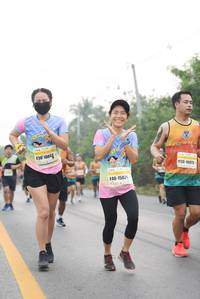 BIB: 10043, 16973, 15025
                            <button type="button" onclick="openModal(10236775)" class="btn btn-primary btn-sm float-right btn-popup" data-toggle="modal" data-target=".modal-high-quality">
                        <i class="fas fa-shopping-cart"></i> Add to Cart
                    </button>
                                            <button type="button" onclick="isThisMe(10236775, true)" class="btn btn-success btn-sm float-right btn-popup btn-isme hidden" data-toggle="tooltip" data-placement="bottom" title="นี่คือรูปของคุณใช่ไหม คลิกที่นี่เพื่อเอาเข้าอัลบั้ม">
                        <i class="fas fa-plus"></i> Add to album
                    </button>
                    <button type="button" onclick="isThisMe(10236775, false)" class="btn btn-warning btn-sm float-right btn-popup btn-isnotme hidden">
                        <i class="fas fa-ban"></i> Remove from album
                    </button>
