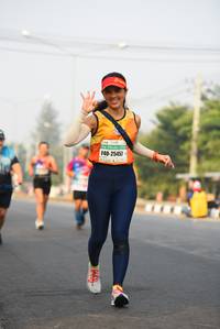 BIB: 10126, 10322
                            <button type="button" onclick="openModal(7425044)" class="btn btn-primary btn-sm float-right btn-popup" data-toggle="modal" data-target=".modal-high-quality">
                        <i class="fas fa-shopping-cart"></i> Add to Cart
                    </button>
                                            <button type="button" onclick="isThisMe(7425044, true)" class="btn btn-success btn-sm float-right btn-popup btn-isme hidden" data-toggle="tooltip" data-placement="bottom" title="นี่คือรูปของคุณใช่ไหม คลิกที่นี่เพื่อเอาเข้าอัลบั้ม">
                        <i class="fas fa-plus"></i> Add to album
                    </button>
                    <button type="button" onclick="isThisMe(7425044, false)" class="btn btn-warning btn-sm float-right btn-popup btn-isnotme hidden">
                        <i class="fas fa-ban"></i> Remove from album
                    </button>