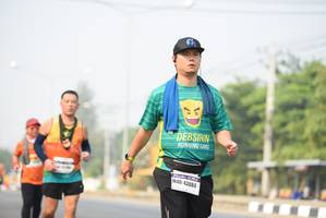 BIB: 43084
                            <button type="button" onclick="openModal(8808357)" class="btn btn-primary btn-sm float-right btn-popup" data-toggle="modal" data-target=".modal-high-quality">
                        <i class="fas fa-shopping-cart"></i> Add to Cart
                    </button>
                                            <button type="button" onclick="isThisMe(8808357, true)" class="btn btn-success btn-sm float-right btn-popup btn-isme hidden" data-toggle="tooltip" data-placement="bottom" title="นี่คือรูปของคุณใช่ไหม คลิกที่นี่เพื่อเอาเข้าอัลบั้ม">
                        <i class="fas fa-plus"></i> Add to album
                    </button>
                    <button type="button" onclick="isThisMe(8808357, false)" class="btn btn-warning btn-sm float-right btn-popup btn-isnotme hidden">
                        <i class="fas fa-ban"></i> Remove from album
                    </button>