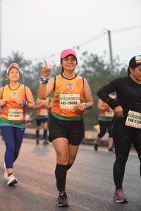 BIB: 20688, 2120, 26851
                            <button type="button" onclick="openModal(9225257)" class="btn btn-primary btn-sm float-right btn-popup" data-toggle="modal" data-target=".modal-high-quality">
                        <i class="fas fa-shopping-cart"></i> Add to Cart
                    </button>
                                            <button type="button" onclick="isThisMe(9225257, true)" class="btn btn-success btn-sm float-right btn-popup btn-isme hidden" data-toggle="tooltip" data-placement="bottom" title="นี่คือรูปของคุณใช่ไหม คลิกที่นี่เพื่อเอาเข้าอัลบั้ม">
                        <i class="fas fa-plus"></i> Add to album
                    </button>
                    <button type="button" onclick="isThisMe(9225257, false)" class="btn btn-warning btn-sm float-right btn-popup btn-isnotme hidden">
                        <i class="fas fa-ban"></i> Remove from album
                    </button>