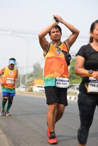 BIB: 43021
                            <button type="button" onclick="openModal(8807726)" class="btn btn-primary btn-sm float-right btn-popup" data-toggle="modal" data-target=".modal-high-quality">
                        <i class="fas fa-shopping-cart"></i> Add to Cart
                    </button>
                                            <button type="button" onclick="isThisMe(8807726, true)" class="btn btn-success btn-sm float-right btn-popup btn-isme hidden" data-toggle="tooltip" data-placement="bottom" title="นี่คือรูปของคุณใช่ไหม คลิกที่นี่เพื่อเอาเข้าอัลบั้ม">
                        <i class="fas fa-plus"></i> Add to album
                    </button>
                    <button type="button" onclick="isThisMe(8807726, false)" class="btn btn-warning btn-sm float-right btn-popup btn-isnotme hidden">
                        <i class="fas fa-ban"></i> Remove from album
                    </button>