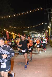 BIB: 
                            <button type="button" onclick="openModal(7280296)" class="btn btn-primary btn-sm float-right btn-popup" data-toggle="modal" data-target=".modal-high-quality">
                        <i class="fas fa-shopping-cart"></i> Add to Cart
                    </button>
                                            <button type="button" onclick="isThisMe(7280296, true)" class="btn btn-success btn-sm float-right btn-popup btn-isme hidden" data-toggle="tooltip" data-placement="bottom" title="นี่คือรูปของคุณใช่ไหม คลิกที่นี่เพื่อเอาเข้าอัลบั้ม">
                        <i class="fas fa-plus"></i> Add to album
                    </button>
                    <button type="button" onclick="isThisMe(7280296, false)" class="btn btn-warning btn-sm float-right btn-popup btn-isnotme hidden">
                        <i class="fas fa-ban"></i> Remove from album
                    </button>