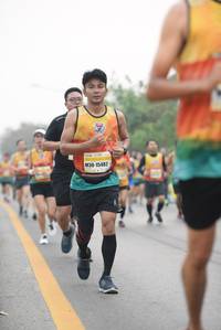 BIB: 15482
                            <button type="button" onclick="openModal(10238615)" class="btn btn-primary btn-sm float-right btn-popup" data-toggle="modal" data-target=".modal-high-quality">
                        <i class="fas fa-shopping-cart"></i> Add to Cart
                    </button>
                                            <button type="button" onclick="isThisMe(10238615, true)" class="btn btn-success btn-sm float-right btn-popup btn-isme hidden" data-toggle="tooltip" data-placement="bottom" title="นี่คือรูปของคุณใช่ไหม คลิกที่นี่เพื่อเอาเข้าอัลบั้ม">
                        <i class="fas fa-plus"></i> Add to album
                    </button>
                    <button type="button" onclick="isThisMe(10238615, false)" class="btn btn-warning btn-sm float-right btn-popup btn-isnotme hidden">
                        <i class="fas fa-ban"></i> Remove from album
                    </button>