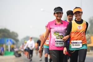 BIB: 42045, 40485
                            <button type="button" onclick="openModal(8838215)" class="btn btn-primary btn-sm float-right btn-popup" data-toggle="modal" data-target=".modal-high-quality">
                        <i class="fas fa-shopping-cart"></i> Add to Cart
                    </button>
                                            <button type="button" onclick="isThisMe(8838215, true)" class="btn btn-success btn-sm float-right btn-popup btn-isme hidden" data-toggle="tooltip" data-placement="bottom" title="นี่คือรูปของคุณใช่ไหม คลิกที่นี่เพื่อเอาเข้าอัลบั้ม">
                        <i class="fas fa-plus"></i> Add to album
                    </button>
                    <button type="button" onclick="isThisMe(8838215, false)" class="btn btn-warning btn-sm float-right btn-popup btn-isnotme hidden">
                        <i class="fas fa-ban"></i> Remove from album
                    </button>