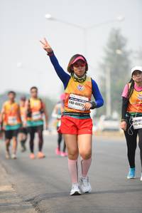 BIB: 40025, 455
                            <button type="button" onclick="openModal(8852583)" class="btn btn-primary btn-sm float-right btn-popup" data-toggle="modal" data-target=".modal-high-quality">
                        <i class="fas fa-shopping-cart"></i> Add to Cart
                    </button>
                                            <button type="button" onclick="isThisMe(8852583, true)" class="btn btn-success btn-sm float-right btn-popup btn-isme hidden" data-toggle="tooltip" data-placement="bottom" title="นี่คือรูปของคุณใช่ไหม คลิกที่นี่เพื่อเอาเข้าอัลบั้ม">
                        <i class="fas fa-plus"></i> Add to album
                    </button>
                    <button type="button" onclick="isThisMe(8852583, false)" class="btn btn-warning btn-sm float-right btn-popup btn-isnotme hidden">
                        <i class="fas fa-ban"></i> Remove from album
                    </button>