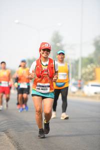 BIB: 40323, 
                            <button type="button" onclick="openModal(8807361)" class="btn btn-primary btn-sm float-right btn-popup" data-toggle="modal" data-target=".modal-high-quality">
                        <i class="fas fa-shopping-cart"></i> Add to Cart
                    </button>
                                            <button type="button" onclick="isThisMe(8807361, true)" class="btn btn-success btn-sm float-right btn-popup btn-isme hidden" data-toggle="tooltip" data-placement="bottom" title="นี่คือรูปของคุณใช่ไหม คลิกที่นี่เพื่อเอาเข้าอัลบั้ม">
                        <i class="fas fa-plus"></i> Add to album
                    </button>
                    <button type="button" onclick="isThisMe(8807361, false)" class="btn btn-warning btn-sm float-right btn-popup btn-isnotme hidden">
                        <i class="fas fa-ban"></i> Remove from album
                    </button>