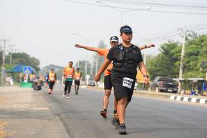 BIB: 
                            <button type="button" onclick="openModal(8844283)" class="btn btn-primary btn-sm float-right btn-popup" data-toggle="modal" data-target=".modal-high-quality">
                        <i class="fas fa-shopping-cart"></i> Add to Cart
                    </button>
                                            <button type="button" onclick="isThisMe(8844283, true)" class="btn btn-success btn-sm float-right btn-popup btn-isme hidden" data-toggle="tooltip" data-placement="bottom" title="นี่คือรูปของคุณใช่ไหม คลิกที่นี่เพื่อเอาเข้าอัลบั้ม">
                        <i class="fas fa-plus"></i> Add to album
                    </button>
                    <button type="button" onclick="isThisMe(8844283, false)" class="btn btn-warning btn-sm float-right btn-popup btn-isnotme hidden">
                        <i class="fas fa-ban"></i> Remove from album
                    </button>