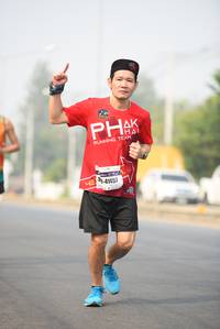 BIB: 41497
                            <button type="button" onclick="openModal(8808990)" class="btn btn-primary btn-sm float-right btn-popup" data-toggle="modal" data-target=".modal-high-quality">
                        <i class="fas fa-shopping-cart"></i> Add to Cart
                    </button>
                                            <button type="button" onclick="isThisMe(8808990, true)" class="btn btn-success btn-sm float-right btn-popup btn-isme hidden" data-toggle="tooltip" data-placement="bottom" title="นี่คือรูปของคุณใช่ไหม คลิกที่นี่เพื่อเอาเข้าอัลบั้ม">
                        <i class="fas fa-plus"></i> Add to album
                    </button>
                    <button type="button" onclick="isThisMe(8808990, false)" class="btn btn-warning btn-sm float-right btn-popup btn-isnotme hidden">
                        <i class="fas fa-ban"></i> Remove from album
                    </button>