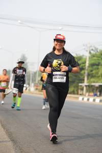 BIB: 42123
                            <button type="button" onclick="openModal(8808271)" class="btn btn-primary btn-sm float-right btn-popup" data-toggle="modal" data-target=".modal-high-quality">
                        <i class="fas fa-shopping-cart"></i> Add to Cart
                    </button>
                                            <button type="button" onclick="isThisMe(8808271, true)" class="btn btn-success btn-sm float-right btn-popup btn-isme hidden" data-toggle="tooltip" data-placement="bottom" title="นี่คือรูปของคุณใช่ไหม คลิกที่นี่เพื่อเอาเข้าอัลบั้ม">
                        <i class="fas fa-plus"></i> Add to album
                    </button>
                    <button type="button" onclick="isThisMe(8808271, false)" class="btn btn-warning btn-sm float-right btn-popup btn-isnotme hidden">
                        <i class="fas fa-ban"></i> Remove from album
                    </button>