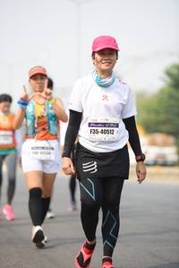 BIB: 1219, 40512
                            <button type="button" onclick="openModal(8849153)" class="btn btn-primary btn-sm float-right btn-popup" data-toggle="modal" data-target=".modal-high-quality">
                        <i class="fas fa-shopping-cart"></i> Add to Cart
                    </button>
                                            <button type="button" onclick="isThisMe(8849153, true)" class="btn btn-success btn-sm float-right btn-popup btn-isme hidden" data-toggle="tooltip" data-placement="bottom" title="นี่คือรูปของคุณใช่ไหม คลิกที่นี่เพื่อเอาเข้าอัลบั้ม">
                        <i class="fas fa-plus"></i> Add to album
                    </button>
                    <button type="button" onclick="isThisMe(8849153, false)" class="btn btn-warning btn-sm float-right btn-popup btn-isnotme hidden">
                        <i class="fas fa-ban"></i> Remove from album
                    </button>