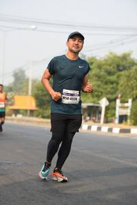 BIB: 41720
                            <button type="button" onclick="openModal(8591354)" class="btn btn-primary btn-sm float-right btn-popup" data-toggle="modal" data-target=".modal-high-quality">
                        <i class="fas fa-shopping-cart"></i> Add to Cart
                    </button>
                                            <button type="button" onclick="isThisMe(8591354, true)" class="btn btn-success btn-sm float-right btn-popup btn-isme hidden" data-toggle="tooltip" data-placement="bottom" title="นี่คือรูปของคุณใช่ไหม คลิกที่นี่เพื่อเอาเข้าอัลบั้ม">
                        <i class="fas fa-plus"></i> Add to album
                    </button>
                    <button type="button" onclick="isThisMe(8591354, false)" class="btn btn-warning btn-sm float-right btn-popup btn-isnotme hidden">
                        <i class="fas fa-ban"></i> Remove from album
                    </button>